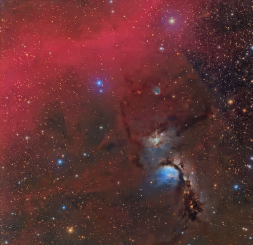 Item #108186161995134237610402563983755486596284983973067621403088740295567518728193 Media