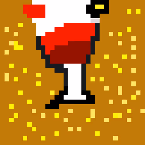 Item #25899807523749292536534919019903987378449899875964351392561054396487355596801 Media