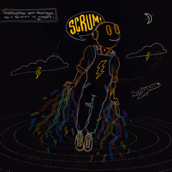 72863851624547532379147461523069627922714915674417603447318131084101429493761