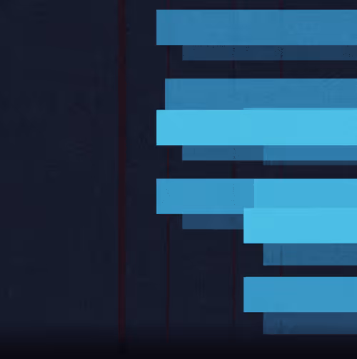 Item #31658163881513963793694480197387439159489612596433751034817602921506822684673 Media