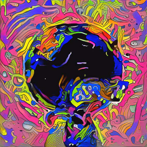 Item #38039128345254064647589517671143081133011420513097535766912356320081464000513 Media