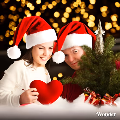 Item #23653295105880365975597210837433207194408121087326655229043283820710111215617 Media