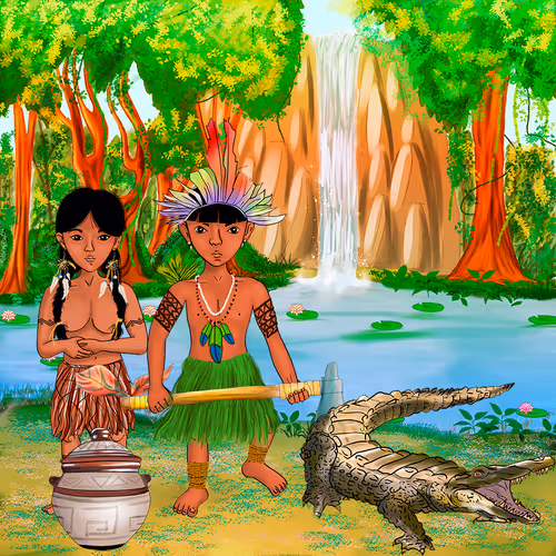 Item #38035702405106371101732762038771114030349212145361107871891563838926852456449 Media