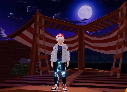 Item #48153070229298855640913608084090382353287223390804701764938409655193099567105 Media