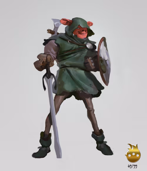 Item #22769153670875163501926146180133857940199532859165649145428391787490575384581 Media