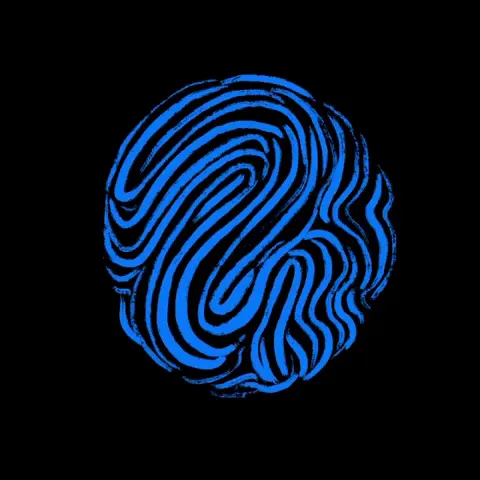 Item #79241312025276587014450396138846592158271477427228091555336072389891578658817 Media