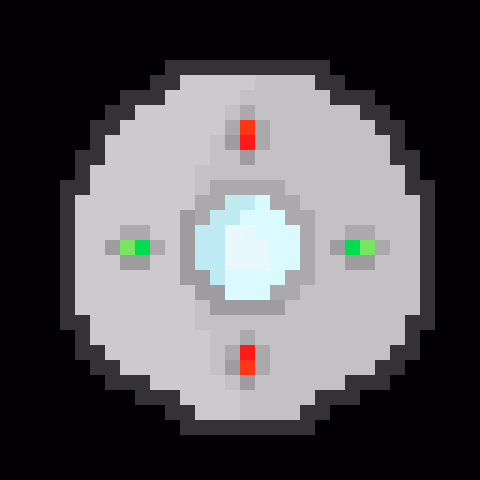 Item #52026421495237307124508671678768982950120800692193749930383155319511592206337 Media