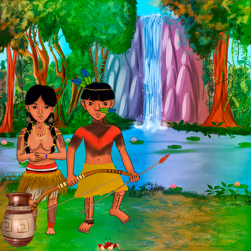 Item #38035702405106371101732762038771114030349212145361107871891561524454875987969 Media