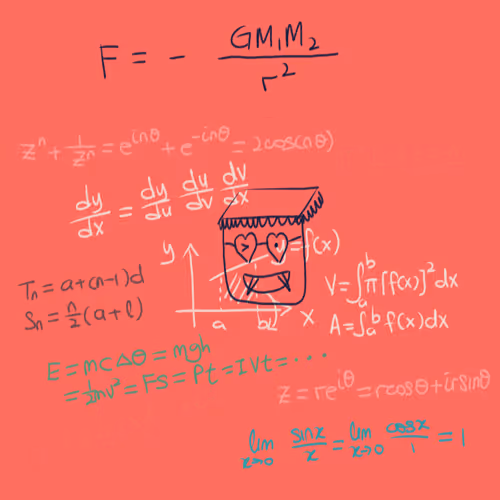 Item #19134112335129754116427240486986306756775861124664336046753429717304391761921 Media