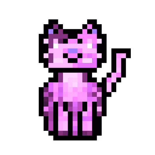 Item #75380447413752724141482991405482019992939157050595760660845540887457343471617 Media