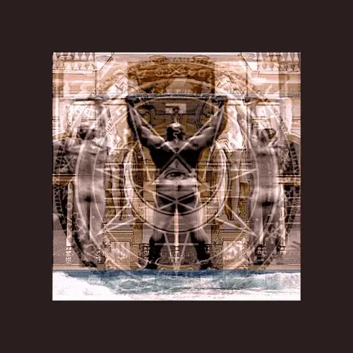 Item #56485572865643406190523004317693602155169995562420708378703551292038732316673 Media