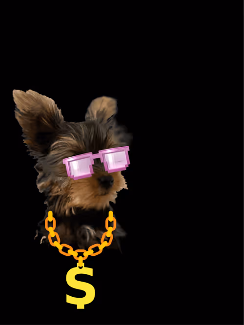 Item #104436702811462437734086772813711904180580263858464990188133305431552358875137 Media