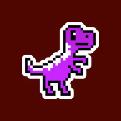 80763889429207695160502523003996287916674696486606694473022814441875674497025