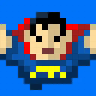 Item #30781629061828804624568145095817932626207877492647509829179453979364224401409 Media