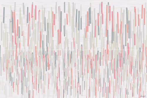 Item #14924792626042391788786269890532242321643511908419093765677705892065055866881 Media