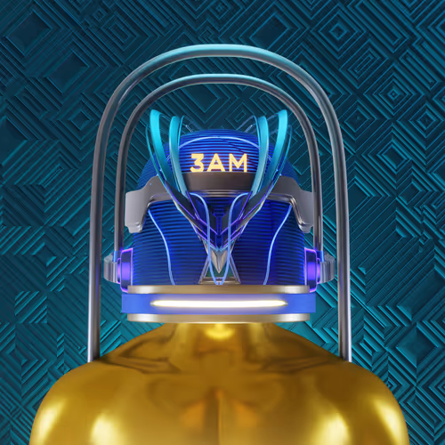 Item #4005315543162201789053058547103489456934782615196420933240621890670916796417 Media