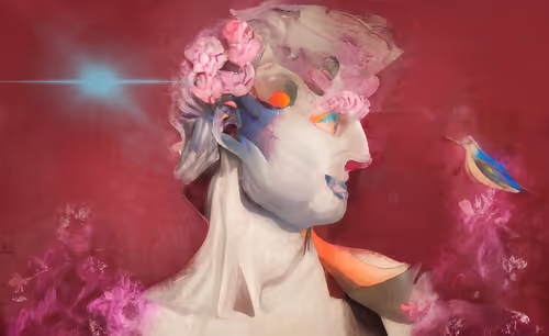 Item #100395616878144265140263442787881970734629961098934160096790007895749319196673 Media