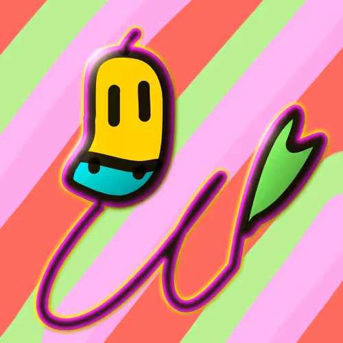 Item #15650557698220481185957610542463626370494347452520210553562563737754791837697 Media