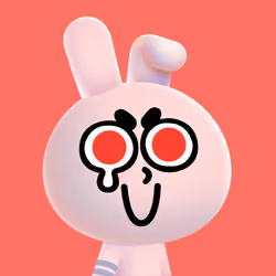 48335889954209877009568488269563848521939322694014622823359027332150481387521