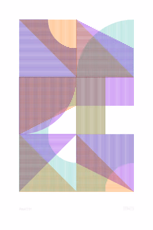 Item #38441269529530760174436903279067870552302020082136112054512560504579737780225 Media