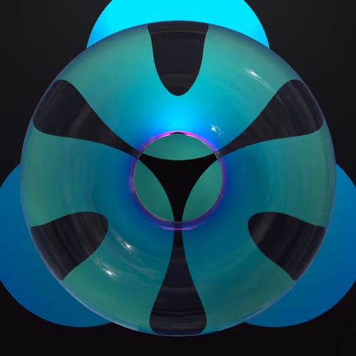 Item #68369165466105835647687891586518905236940514934185204279644372411803135639553 Media