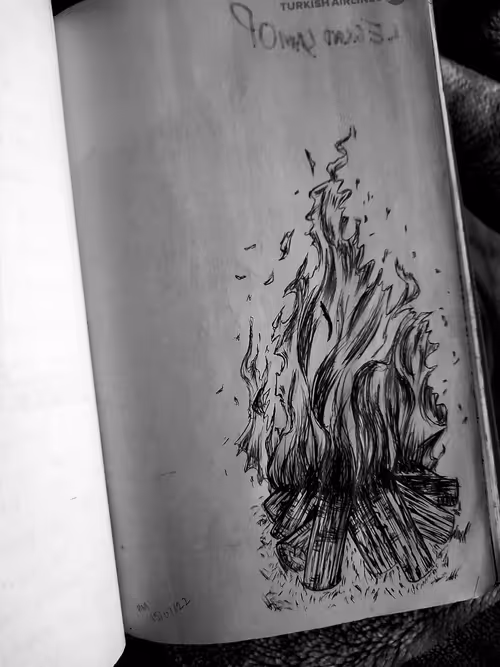 Item #44579353257770267592393689326567797940569300225389756109807807810047473352705 Media