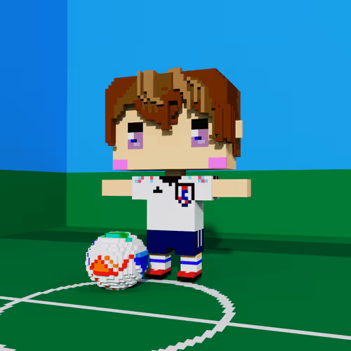 Item #101316742393792329496111030707463938595369224543578891536343934082680314920961 Media