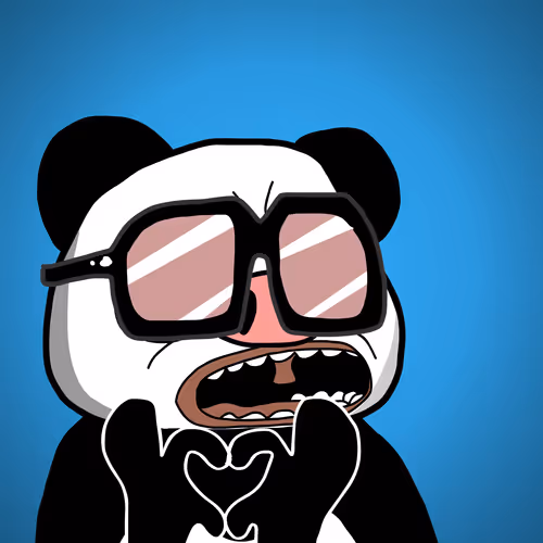 Item #95620536664116525318162138617898227558065307411999090642274923803226530643969 Media