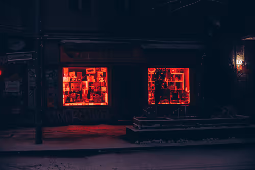 Item #23345795810903868231652403688740103220345073387888217764952747014978000650241 Media