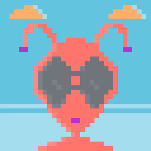 Item #107166983013332503247198108806498413551682200585862592708233265641370184318977 Media