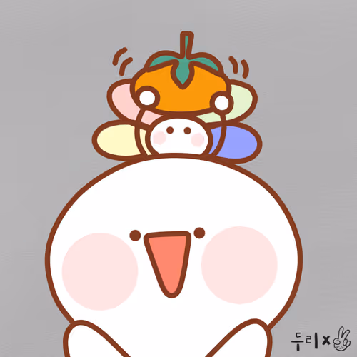 Item #74006180767684310758555978719672741800309214366150451791172029236025279643649 Media