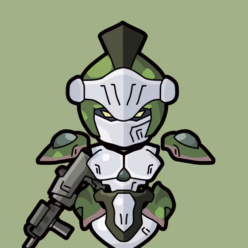 Item #102060678641818407022644101611590799909287702525612806885524946648957020274689 Media