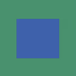 48497858270781952407670832648264954015267016912997595266039387131668034748417
