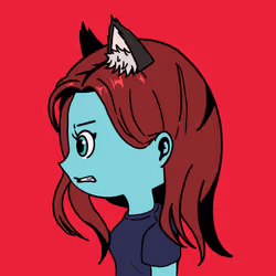 68878770095313438953840893954027503376698955943522687913986129253821447143425