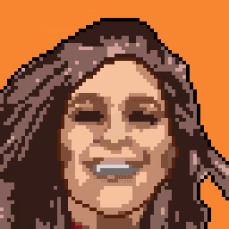 Item #4060603999087492861117560273205634315266374297839727052344911328516339924993 Media