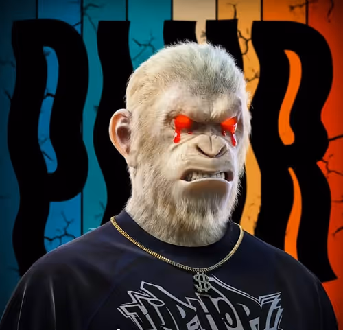 Item #112178388670881986551775398455741078583068860120618431241934286344733398663467 Media