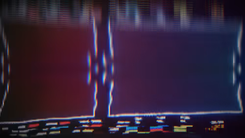 Item #7830281214839625023698343580160981970464285716002828014935590217472037355521 Media