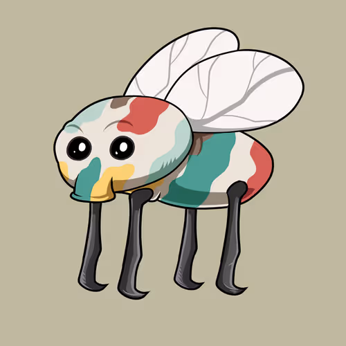 Item #59899583879243372099009539989067773298680993185752643545090546593897908273153 Media