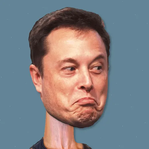 22772742530994404283160777428808967546850895120671873777941358357429111226369