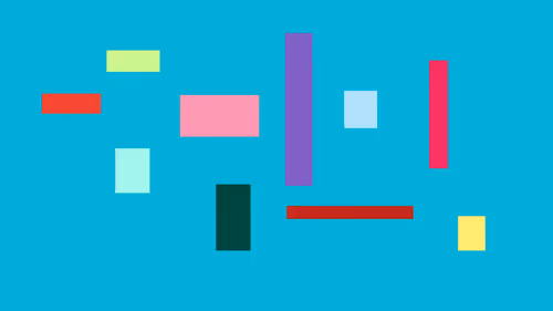 Item #90517350660254151066836508339086639675804415766126837963844992119666785648641 Media