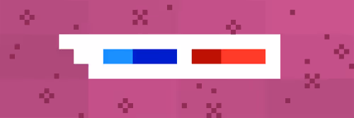 Item #21201405700147366577346227843251420423971715167054055637964309586527389745153 Media