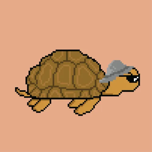 Item #4725764346836551716823347487419199582440434552733380574819052177225718693889 Media