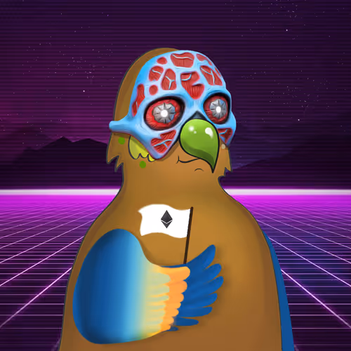 Item #33710484538324373804734133076194964806919989978949469278703648567468245385217 Media