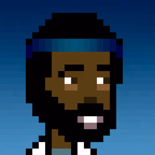 Item #3984364602434202548487853444729422254959123117347516684923794473294042759169 Media