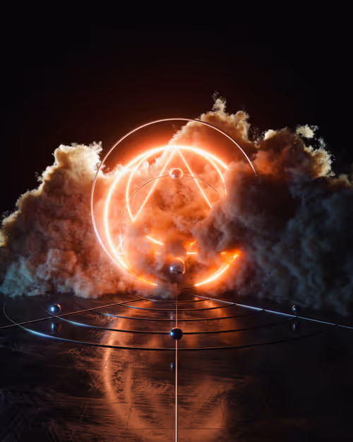 Item #15646378565027919844462501642115460934579927664563585902394404919753524117505 Media