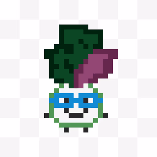 Item Media