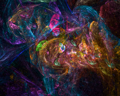 Item #31658163881513963793694480197387439159489612596433751034817602911611218034689 Media