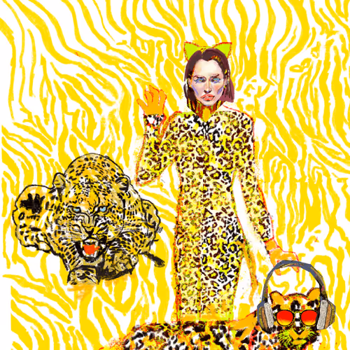 Item #87221376579816893623319143982853511043224178599271823347380166600359067779073 Media