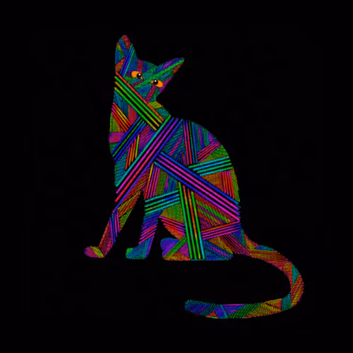 Item #26882359052066459133370588454130158779869885424039194458189210747404237668353 Media