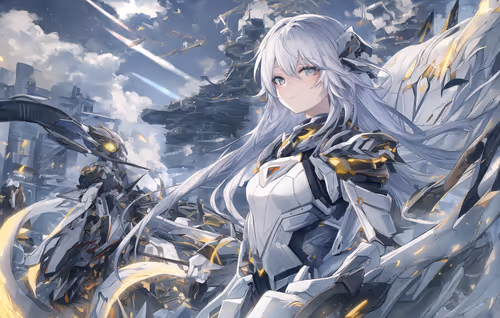 Item #82840990989775776396506572908826620616858983049832180776673785438358932029441 Media